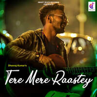 Tere Mere Raastey