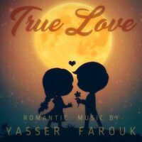 True Love - Romantic Music