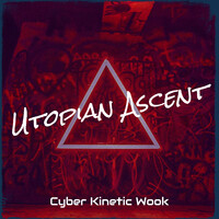 Utopian Ascent