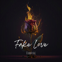 fake love mp3 download mobcup