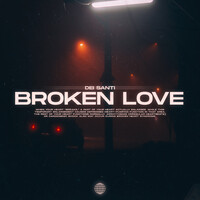 Broken Love