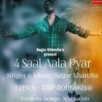 4 Saal Aala Pyar