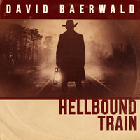 Hellbound Train