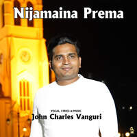 Nijamaina Prema