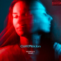 Com.Plex.Ion