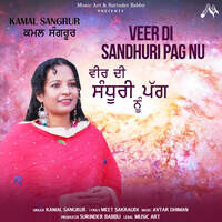 VEER DI SANDHURI PAG