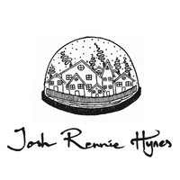 Josh Rennie-Hynes