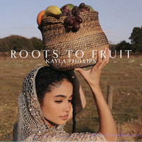 Roots to Fruit