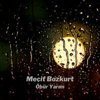 Öbür Yarım