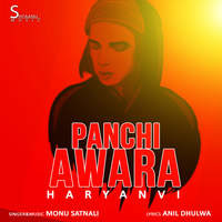 Panchi Awara