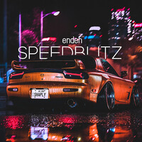 Speedblitz