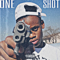 One Shot