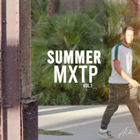 Summer MXTP Vol.1