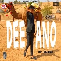 Deewano