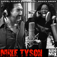 Mike Tyson (Radio Mix)