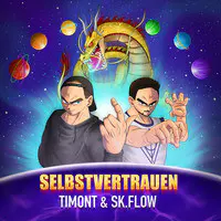 Selbstvertrauen