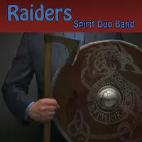 Raiders