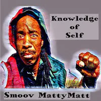 Knowledge of Self