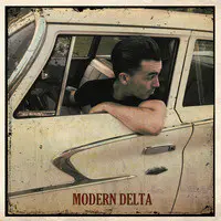 Modern Delta