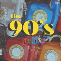 The 90s (Remix)