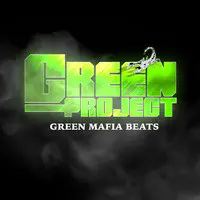 Green project