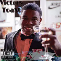 Victory Toast