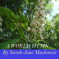 A World Hymn