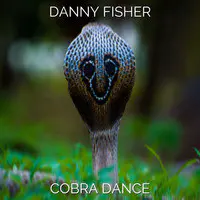 Cobra Dance