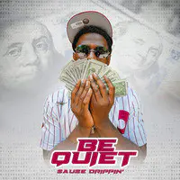 Be Quiet