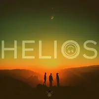 Helios