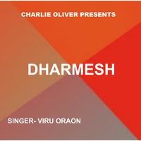 Dharmesh (Sarhul Nagpuri Song)