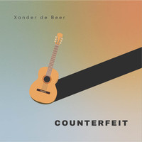 Counterfeit (2022 Remastered)