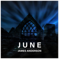 June