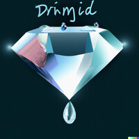 Drimid