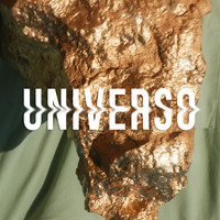 Universo