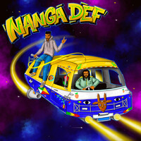 Nanga Def