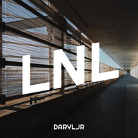 Lnl