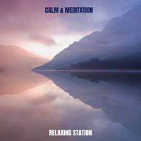 Calm & Meditation