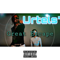 Urtels' great Escape