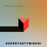 SuperTastyMirchi