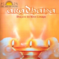 Aradhana