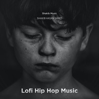 Lofi Hip Hop Music