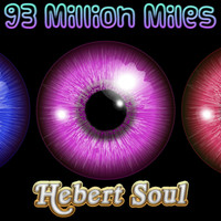 93 Million Miles