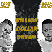 Billion Dollar Dream