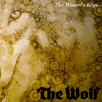 The Wolf