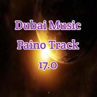 Dubai Music Paino Track 17.0
