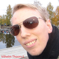 Vilhelm Thoors 1