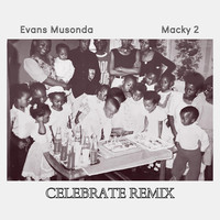 Celebrate (Remix)