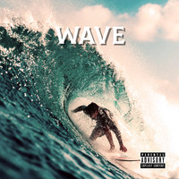 Wave