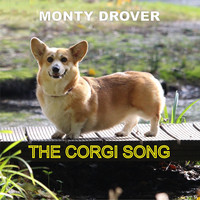 The Corgi Song